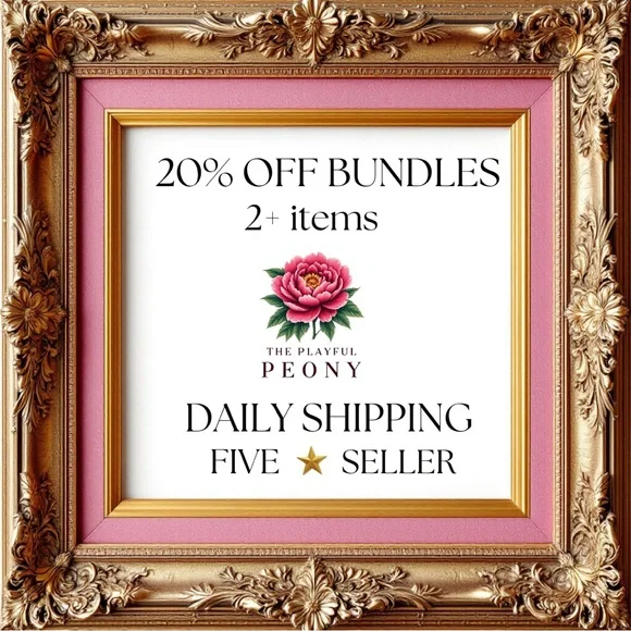 Anthropologie Corey Lynn Calter Paperbag Barrel Pants | LARGE NWT - Picture 10 of 11